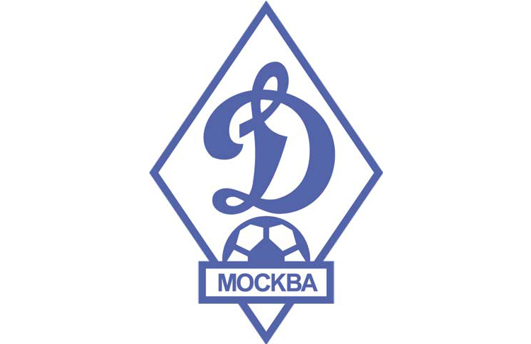 Московское «Динамо» заинтересовалось юными «сталеварами»